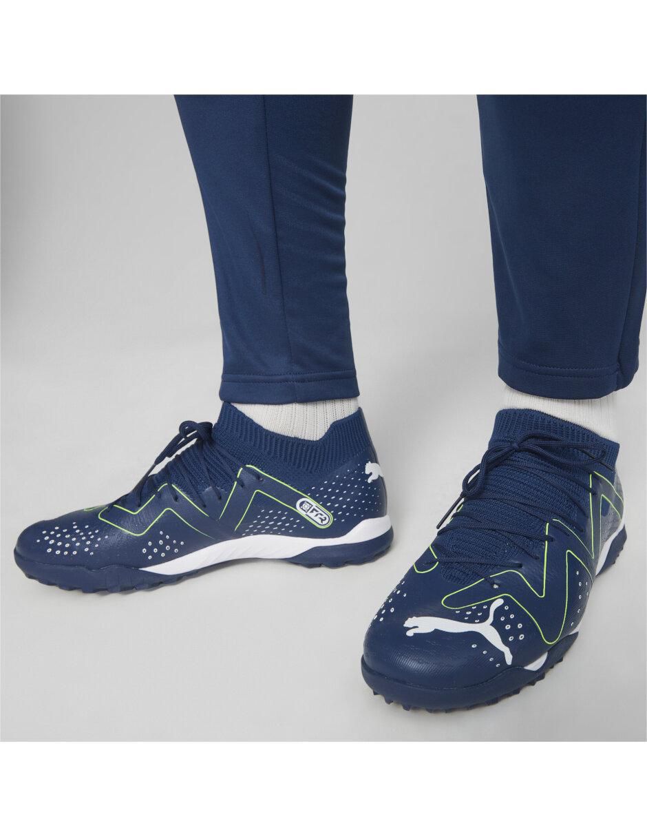 Tenis Future Match de hombre para fútbol 8