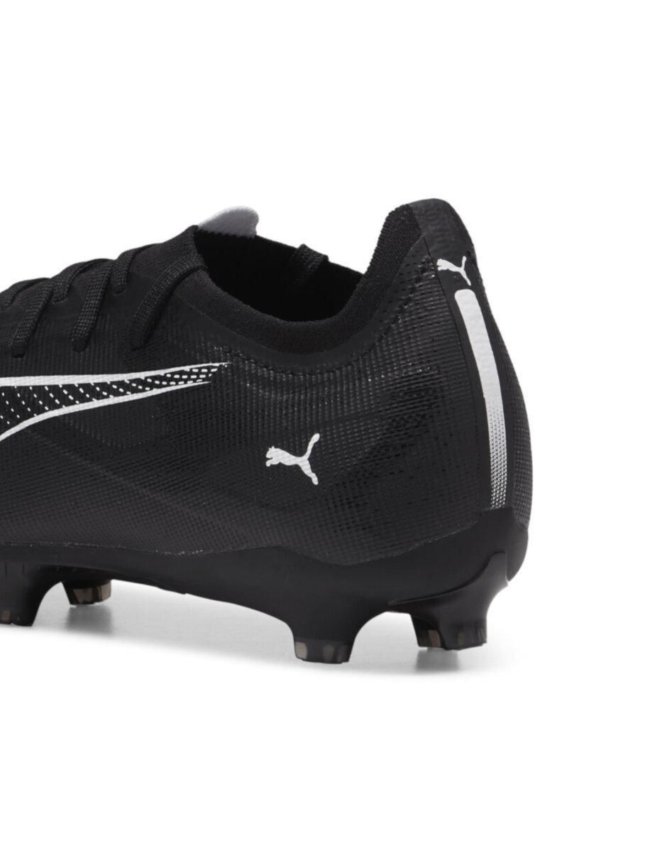 Tenis Ultra 5 Match de hombre para fútbol 5