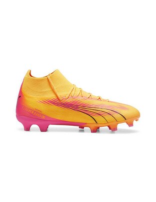 Tenis Ultra Pro de hombre para fútbol Tenis Ultra Pro de hombre para fútbol