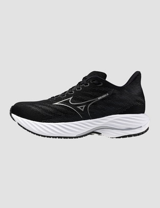 Tenis Wave Rider 28 para correr de mujer