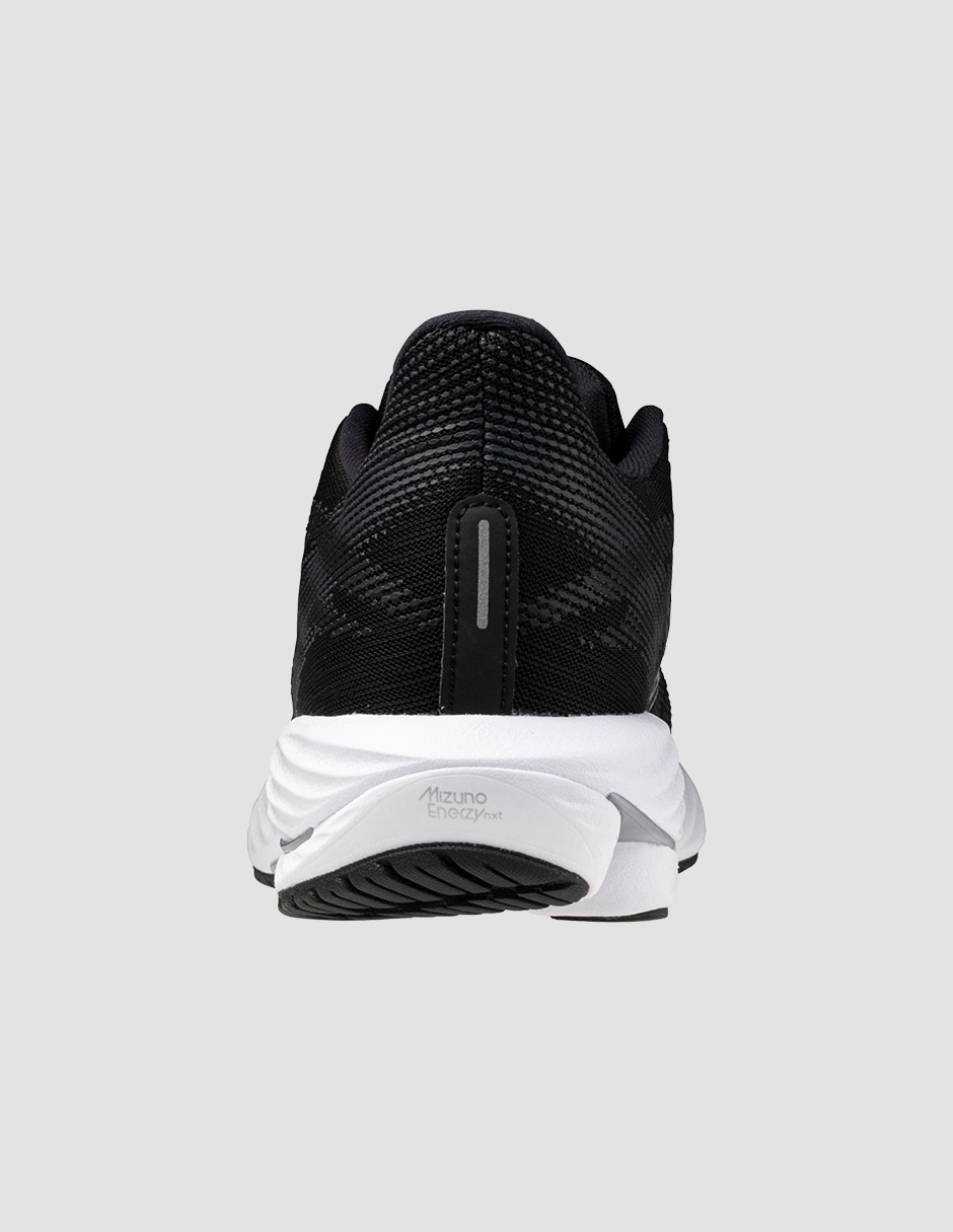 Tenis Wave Rider 28 para correr de mujer