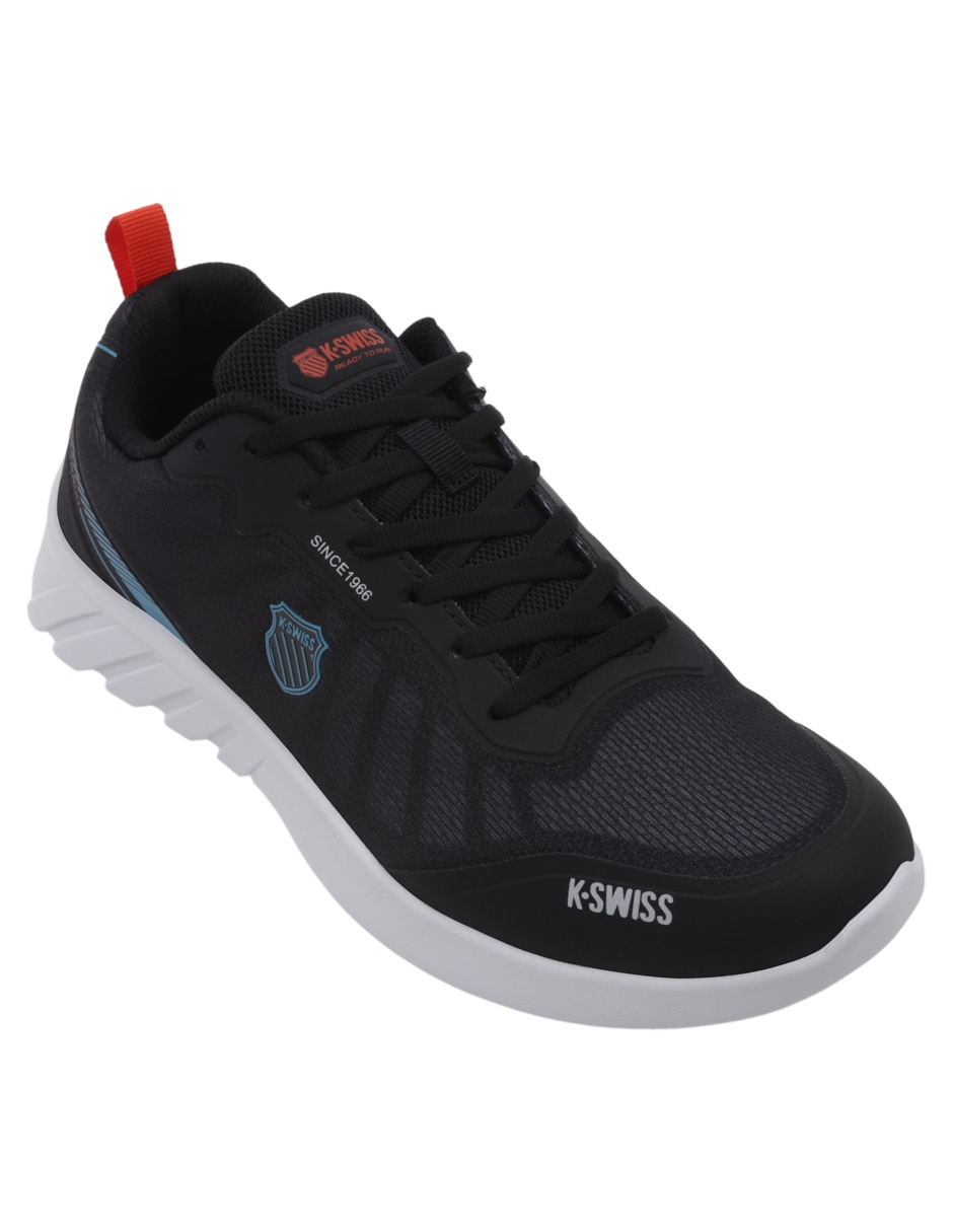 Tenis para entrenamiento Corel de hombre Tenis para entrenamiento Corel de hombre