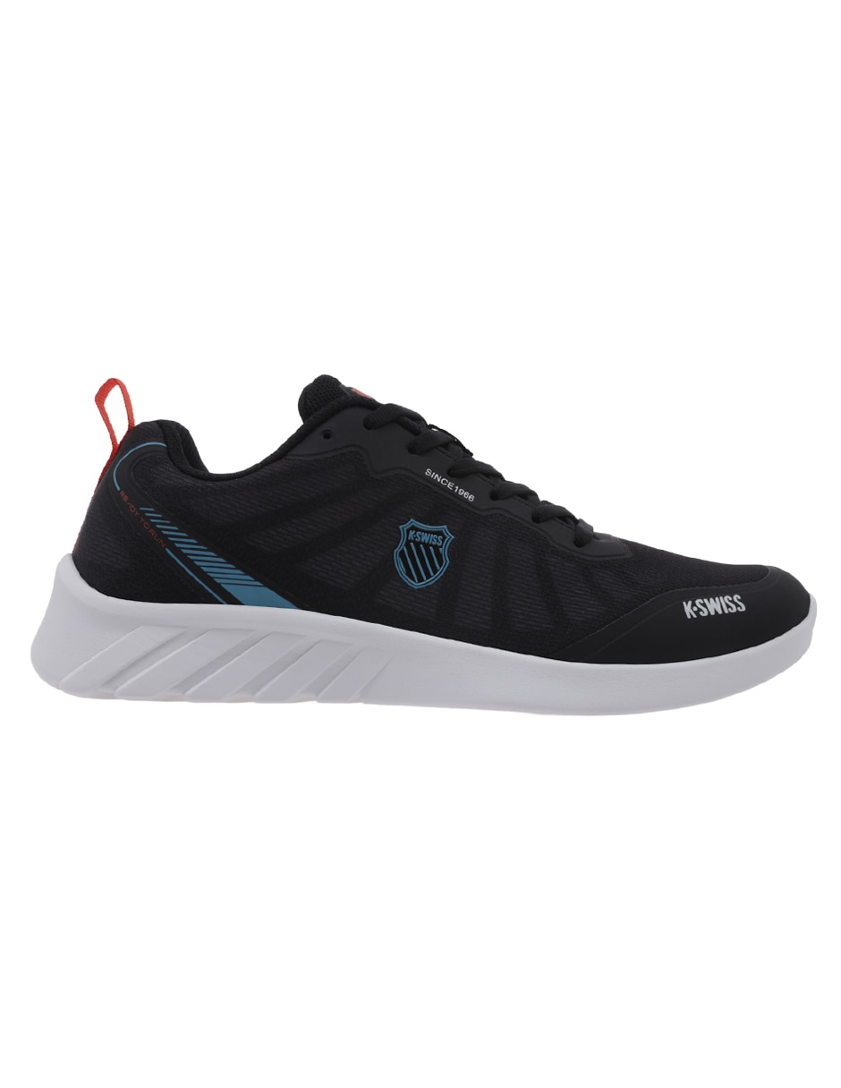 Tenis para entrenamiento Corel de hombre 2