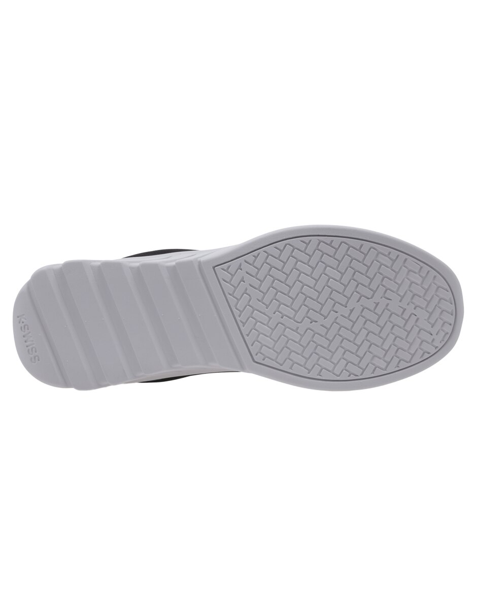 Tenis para entrenamiento Corel de hombre 3