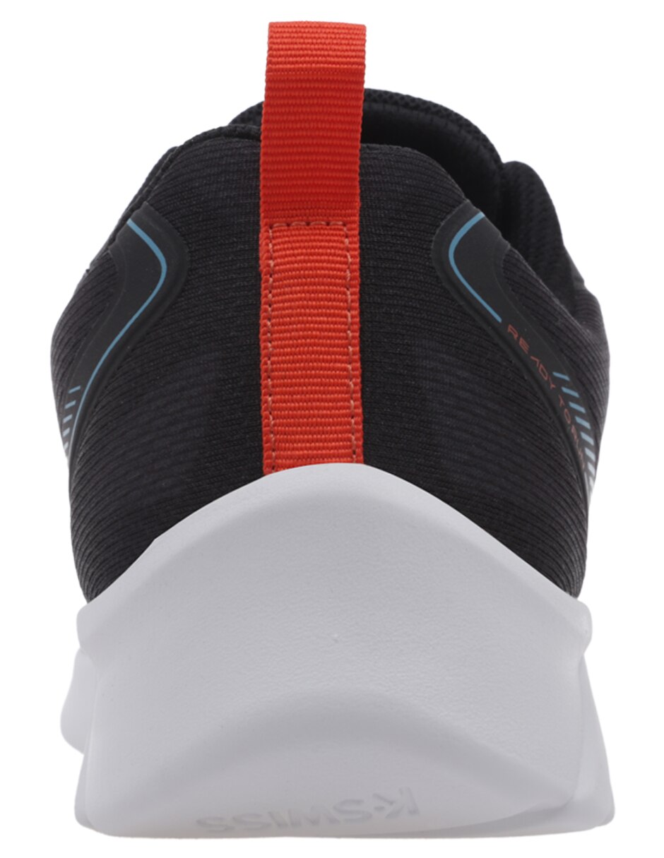 Tenis para entrenamiento Corel de hombre 5