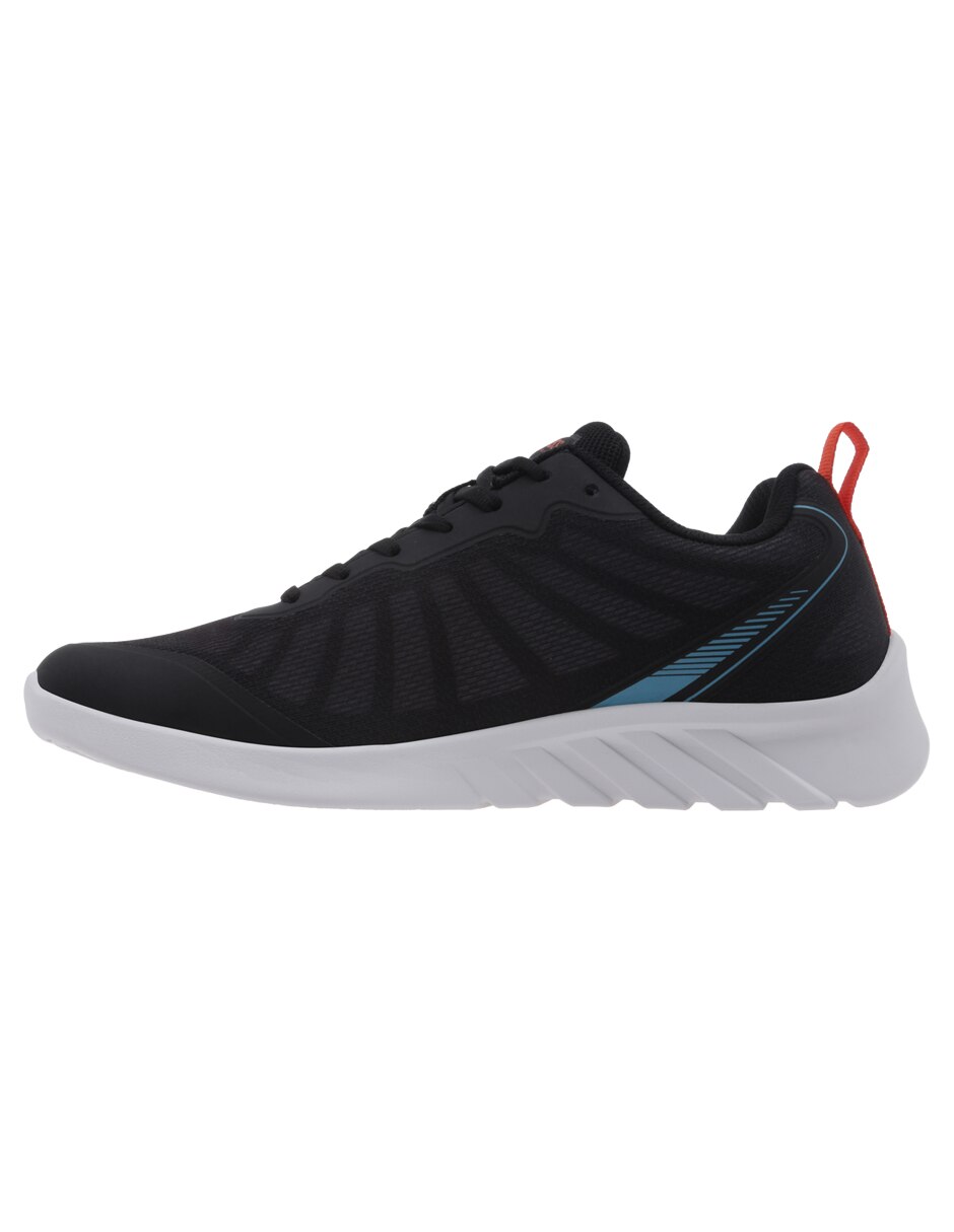 Tenis para entrenamiento Corel de hombre 6