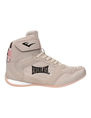Bota para box Bell W de mujer Bota para box Bell W de mujer