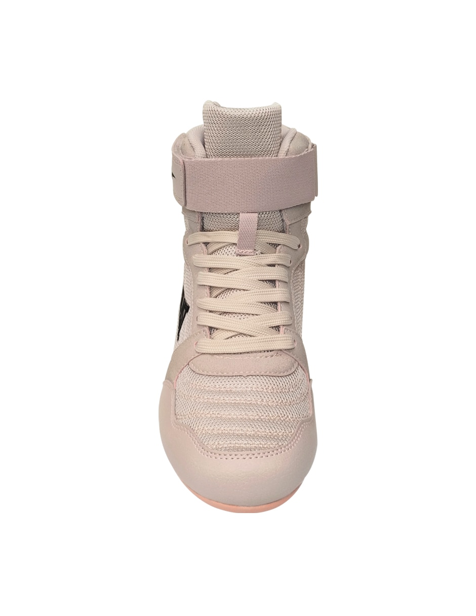 Bota para box Bell W de mujer 2