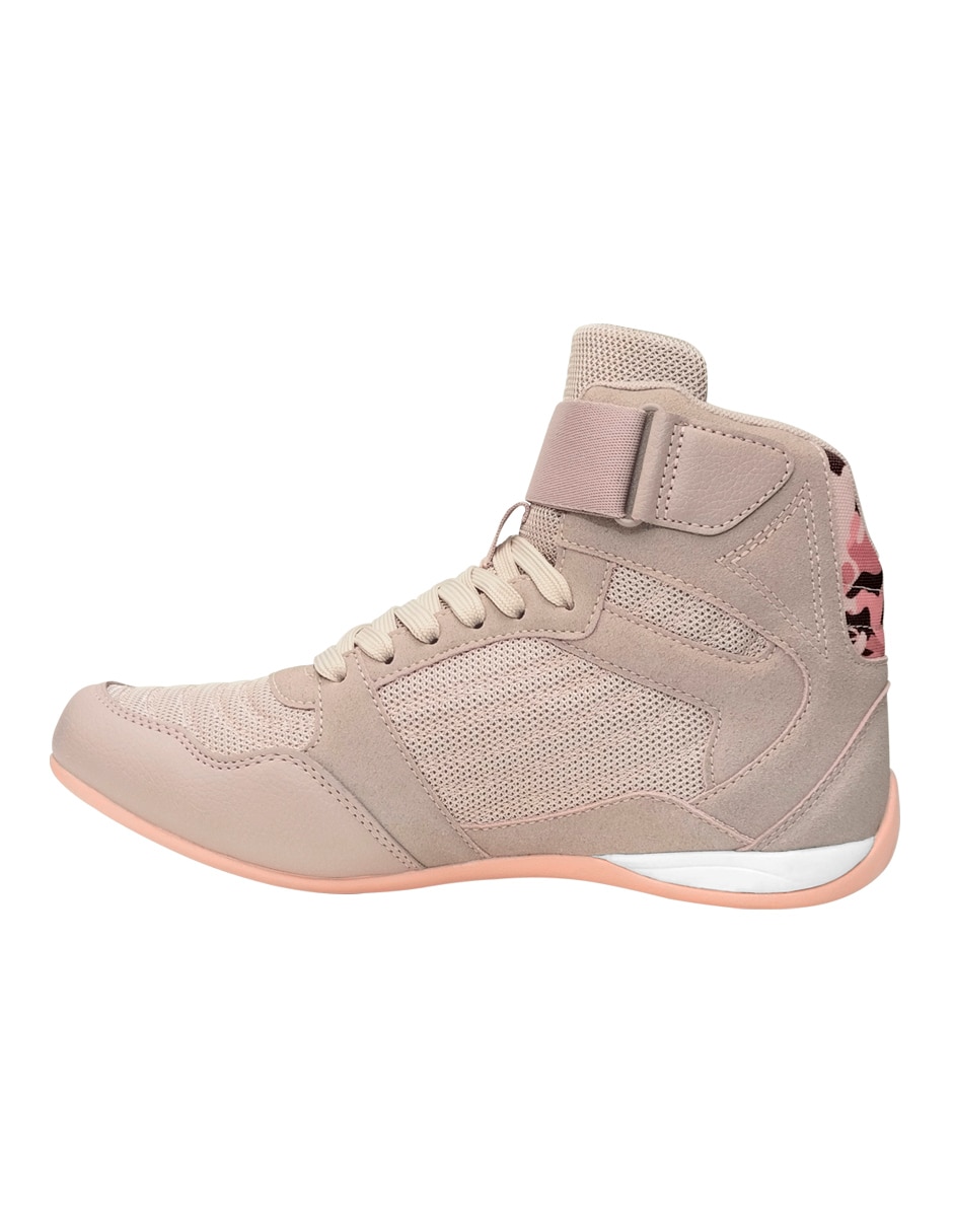 Bota para box Bell W de mujer 3