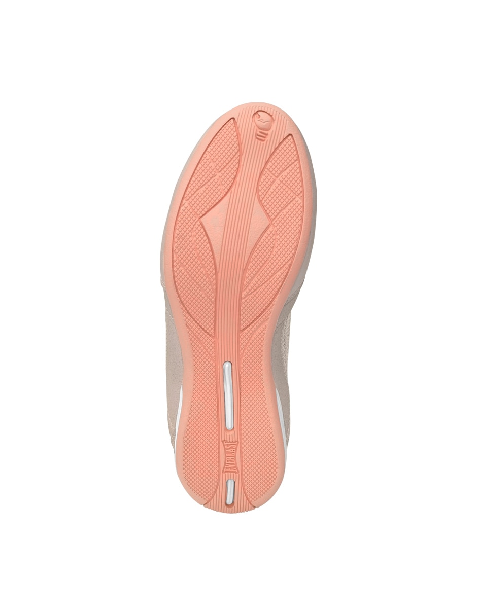 Bota para box Bell W de mujer 5