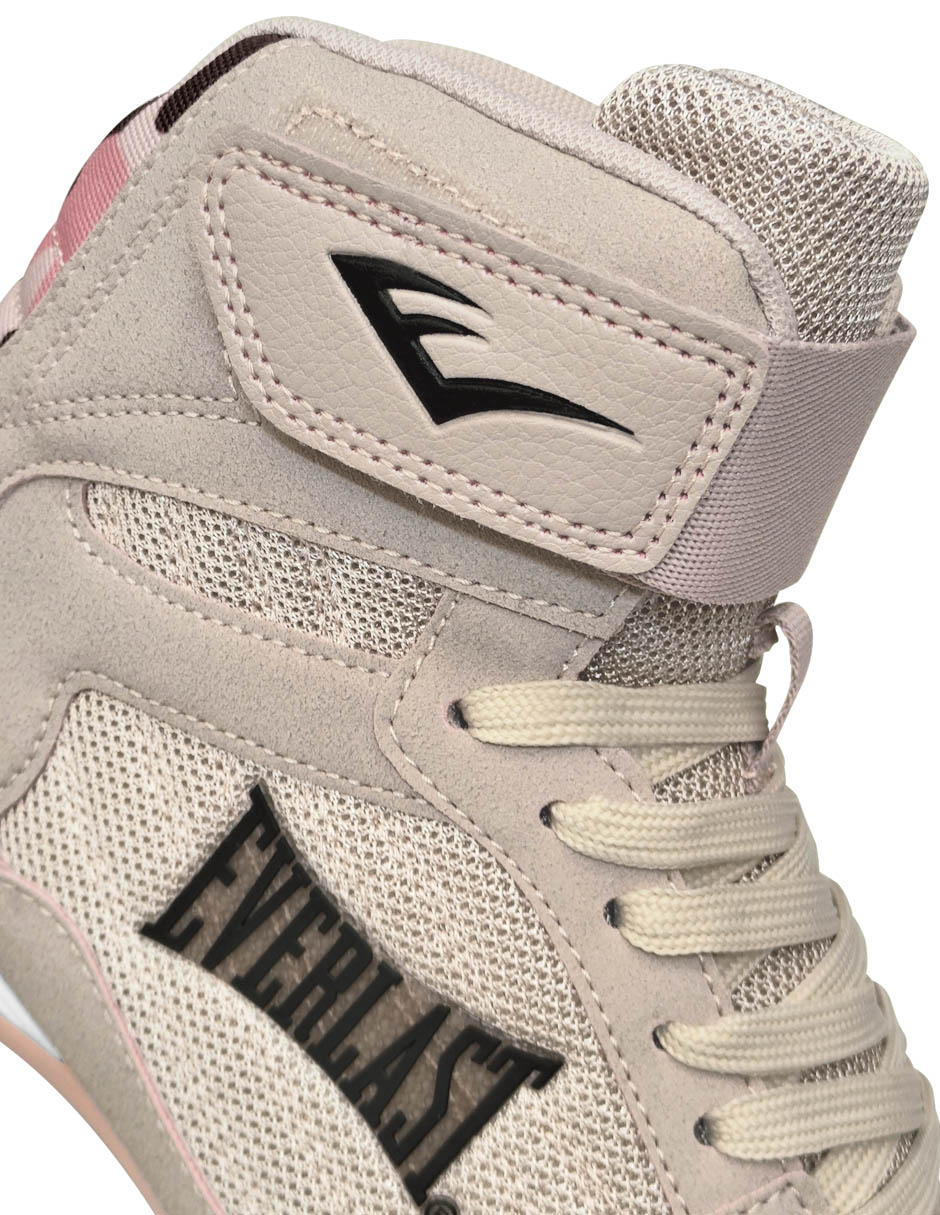 Bota para box Bell W de mujer 6