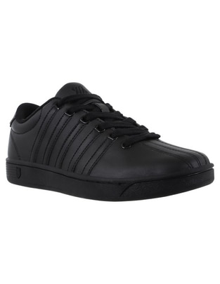 Tenis Court Pro de mujer