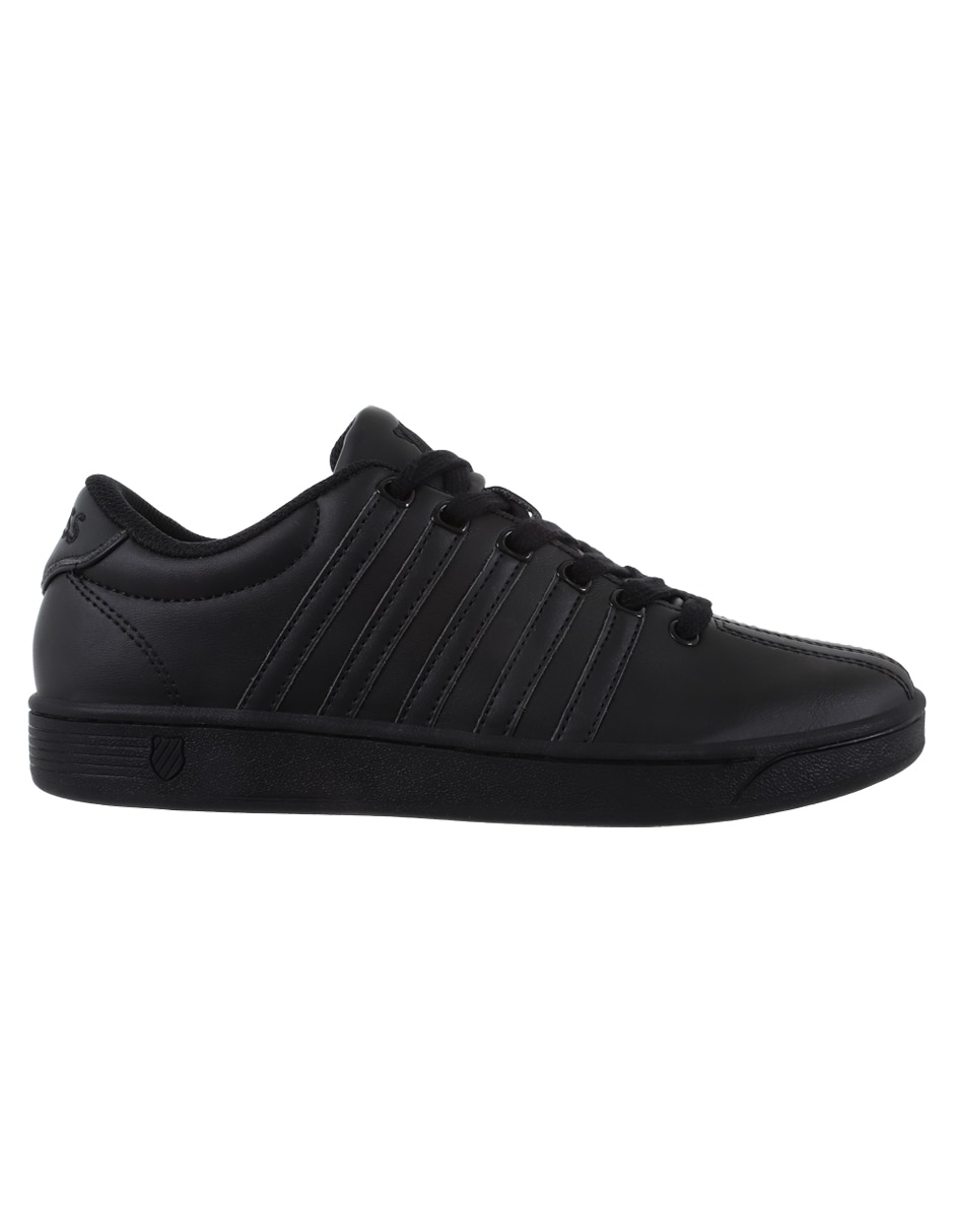 Tenis Court Pro de mujer 5