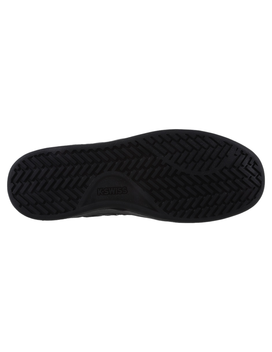 Tenis Court Pro de mujer