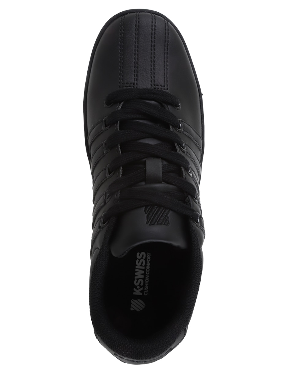 Tenis Court Pro de mujer