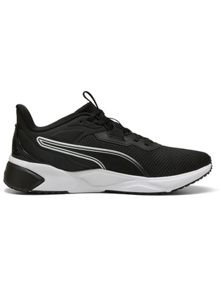 Tenis para entrenamiento Disperse Xt 4 Tenis para entrenamiento Disperse Xt 4