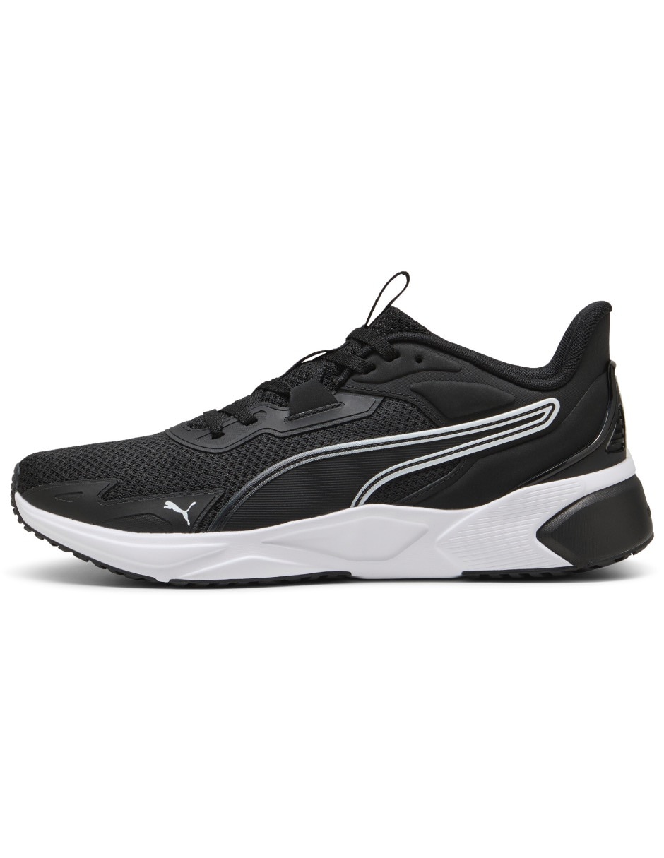 Tenis para entrenamiento Disperse Xt 4 3