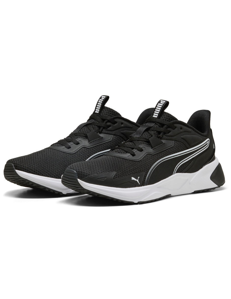 Tenis para entrenamiento Disperse Xt 4 6