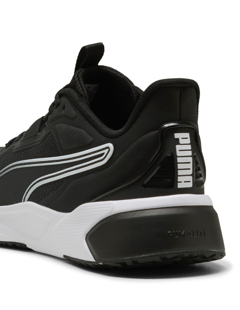 Tenis para entrenamiento puma disperse xt 4 de hombre