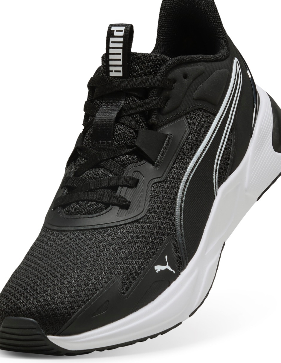 Tenis para entrenamiento puma disperse xt 4 de hombre