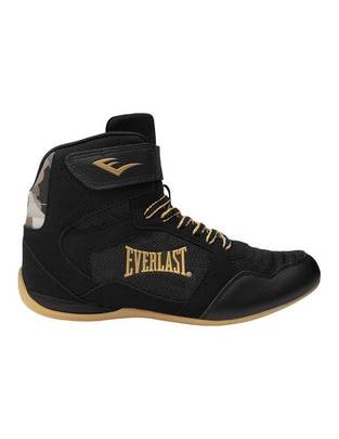 Bota para box Bell de hombre Bota para box Bell de hombre