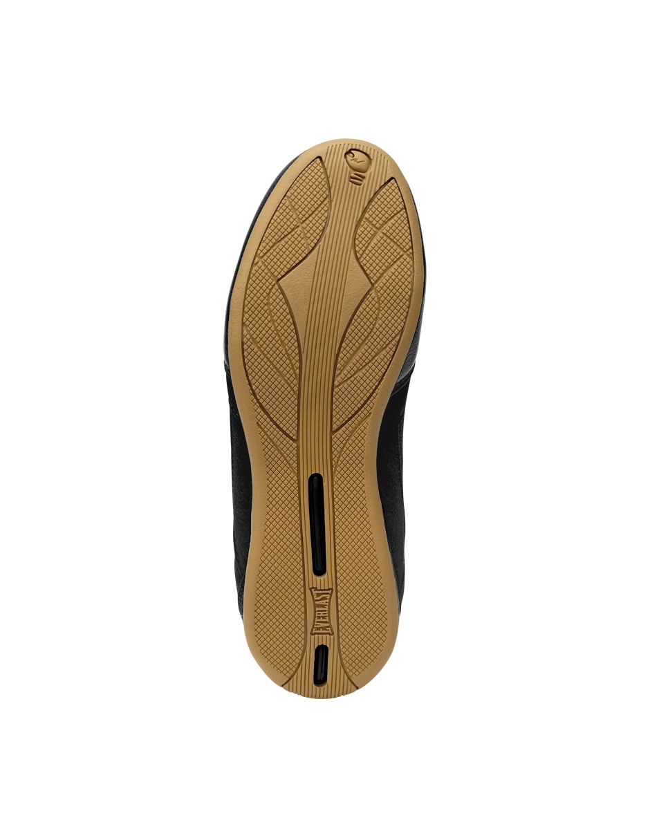Bota para box Bell de hombre 5