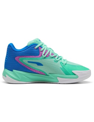 Tenis Dagger para básquetbol de hombre
