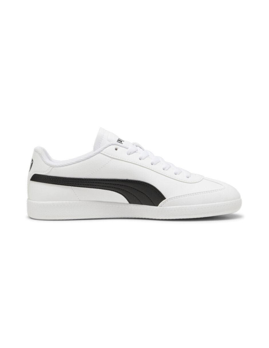 Tenis 9 T unisex Tenis 9 T unisex