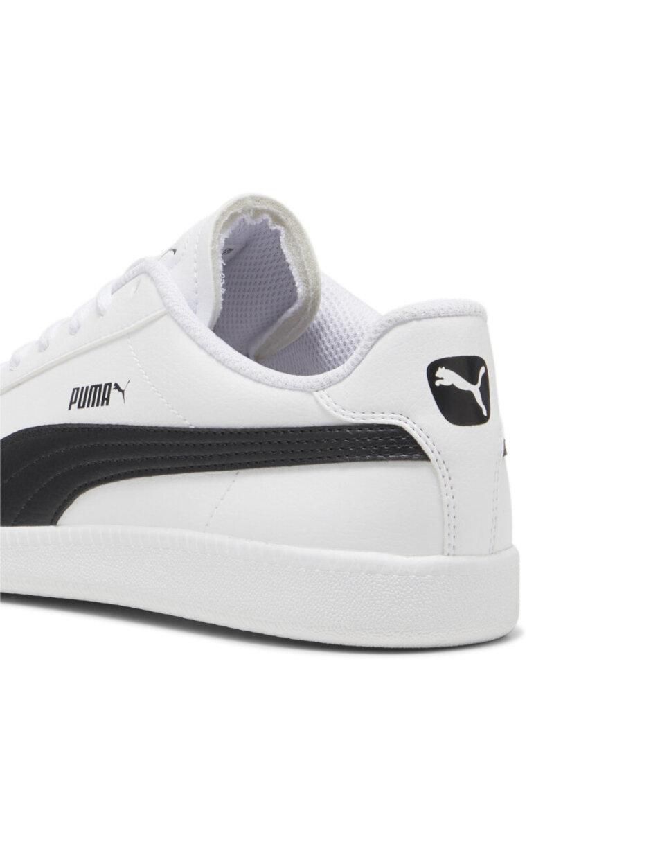 Tenis 9 T unisex 5