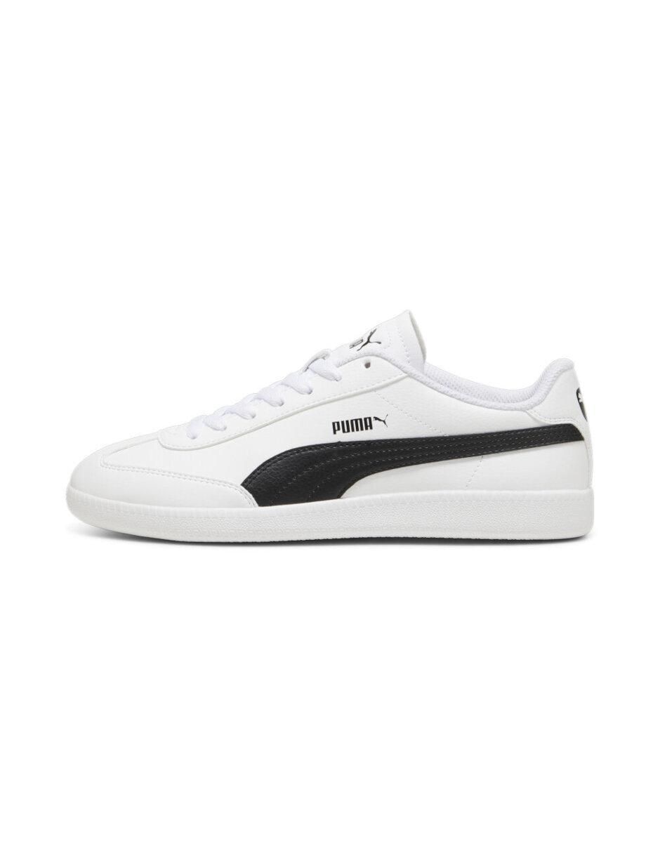 Tenis 9 T unisex 4