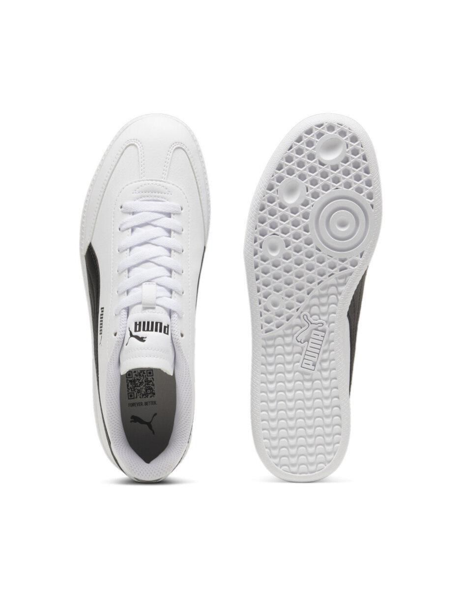 Tenis 9 T unisex 3