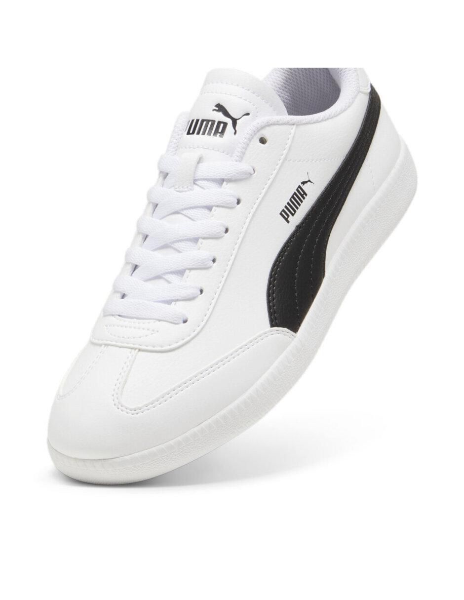 Tenis 9 T unisex 2