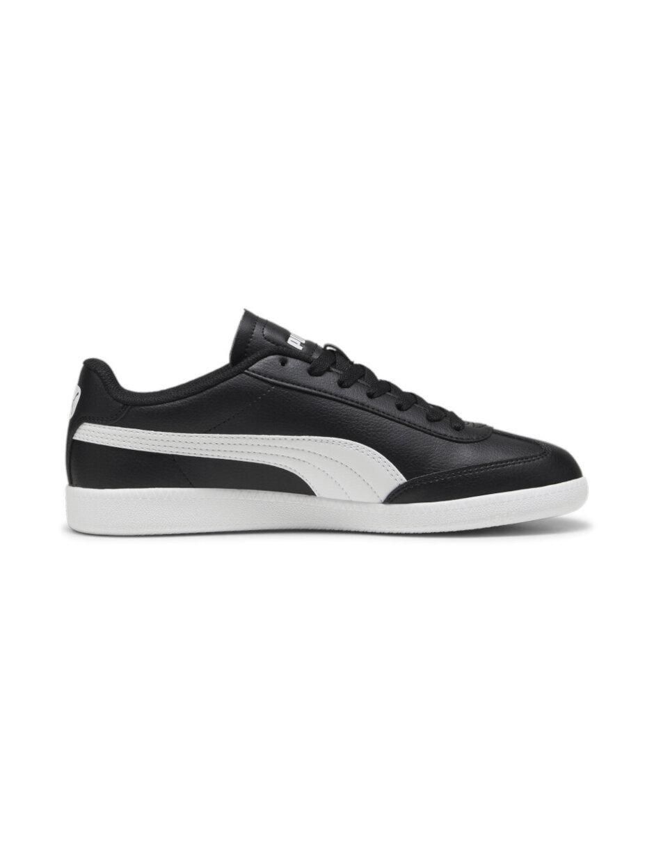 Tenis 9 T unisex Tenis 9 T unisex