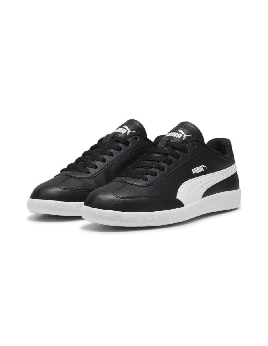 Tenis 9 T unisex 6
