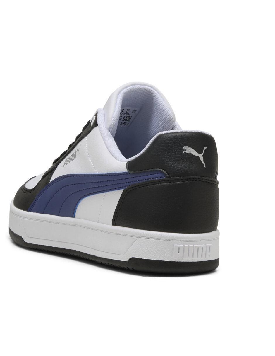 Tenis Caven 2.0 de hombre 5
