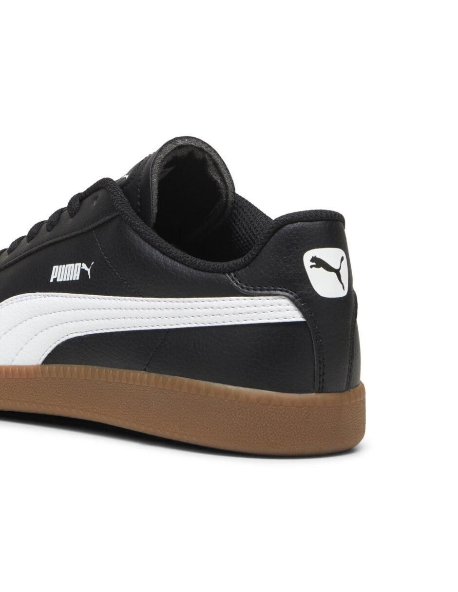 Tenis 9 T unisex 5