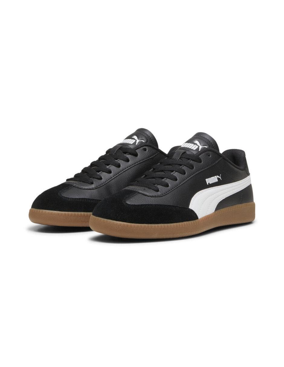 Tenis 9 T unisex 6