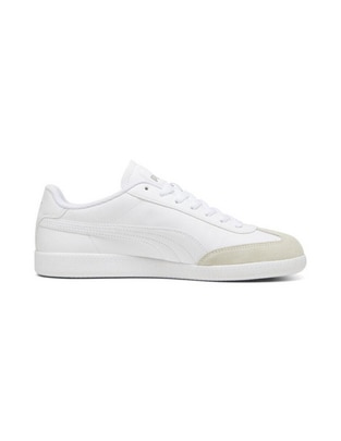 Tenis 9 T unisex
