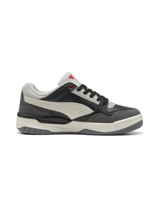 Tenis Rebound Retro Sd de hombre
