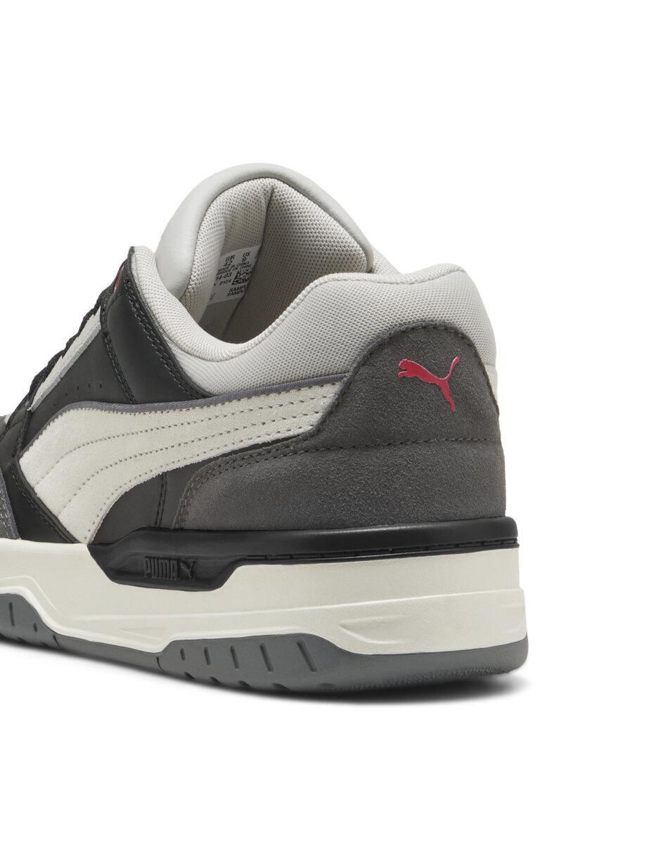 Tenis Rebound Retro Sd de hombre 5