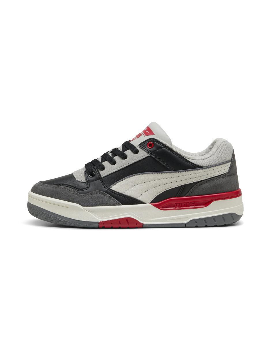 Tenis Rebound Retro Sd de hombre
