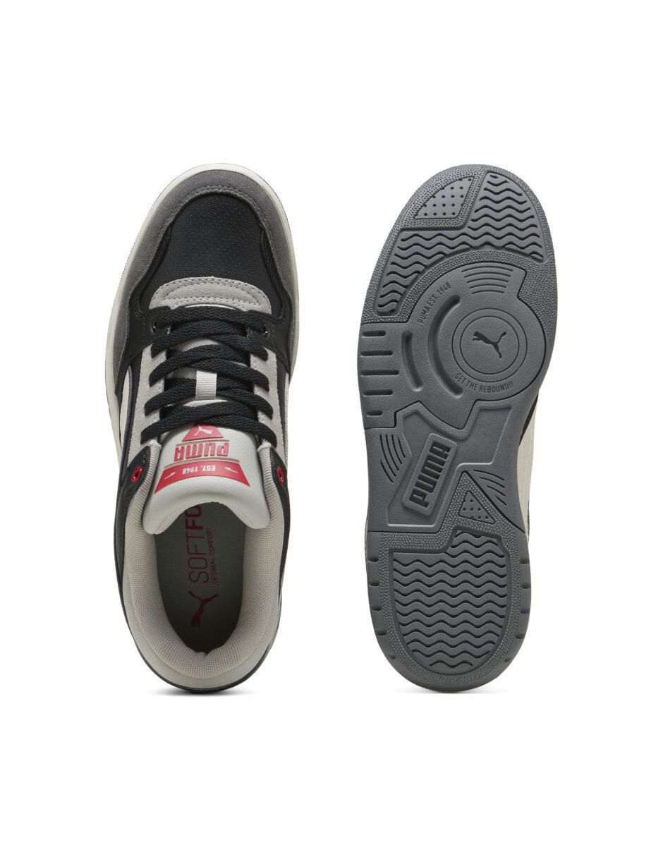 Tenis Rebound Retro Sd de hombre