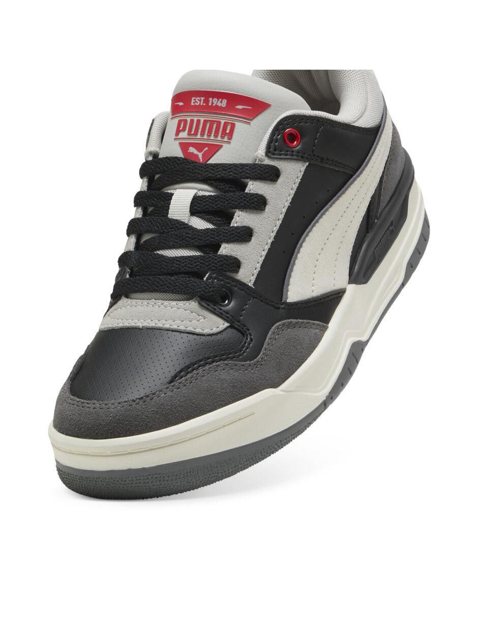 Tenis Rebound Retro Sd de hombre