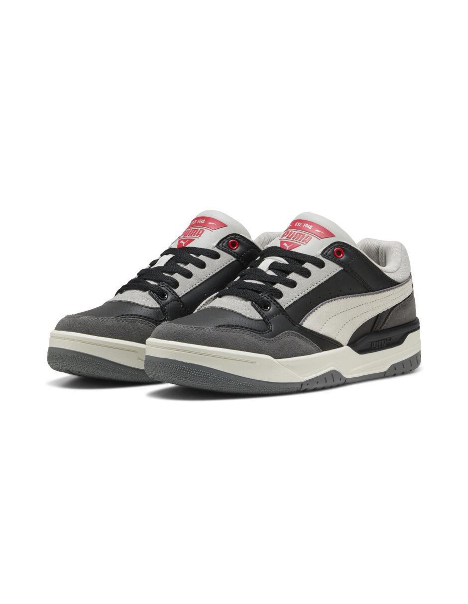 Tenis Rebound Retro Sd de hombre 6