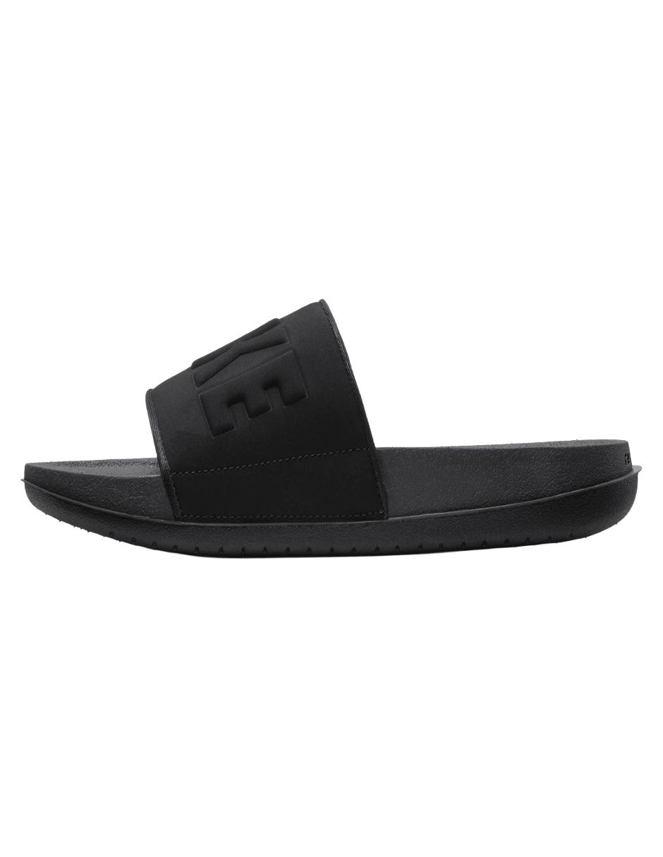 Sandalias offcourt de mujer