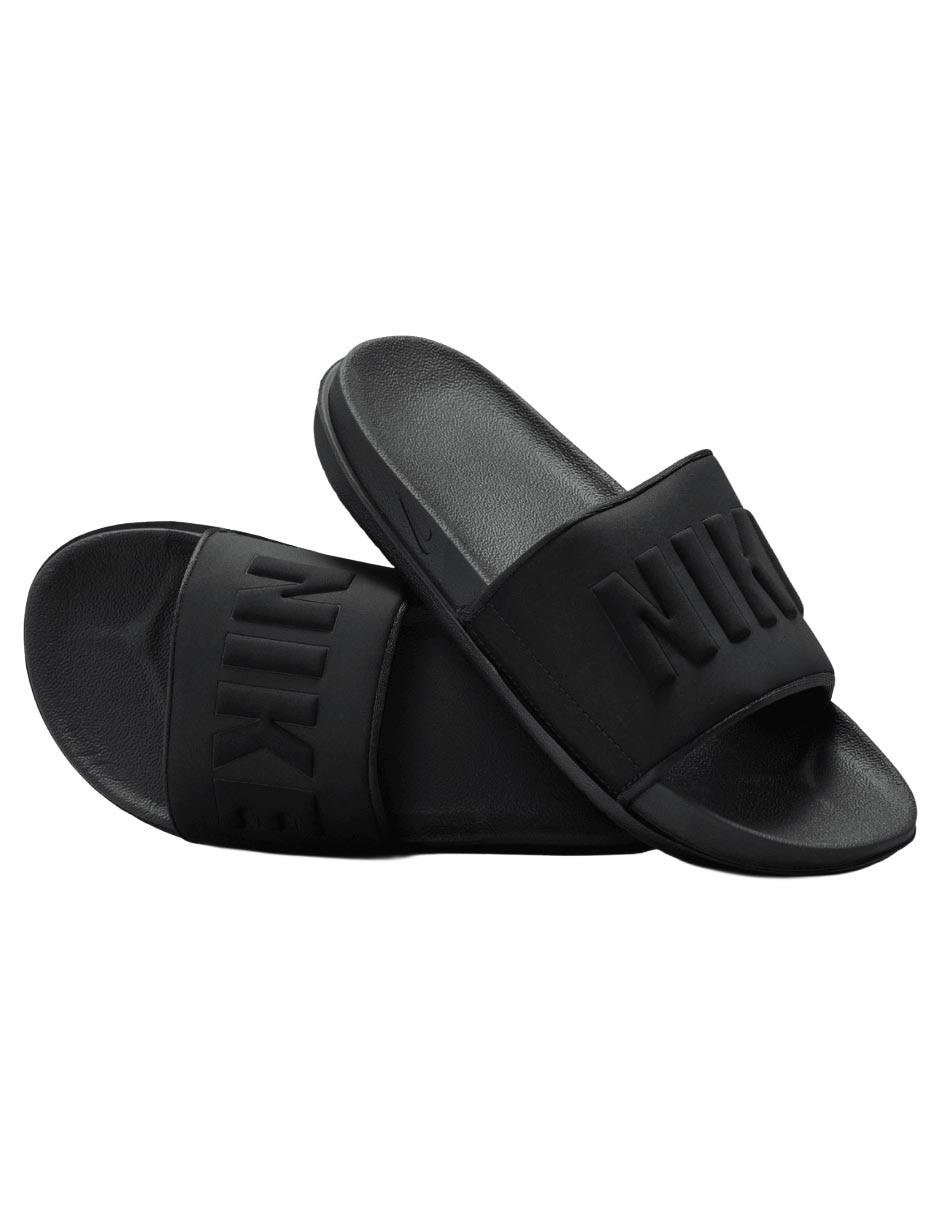 Sandalias offcourt de mujer