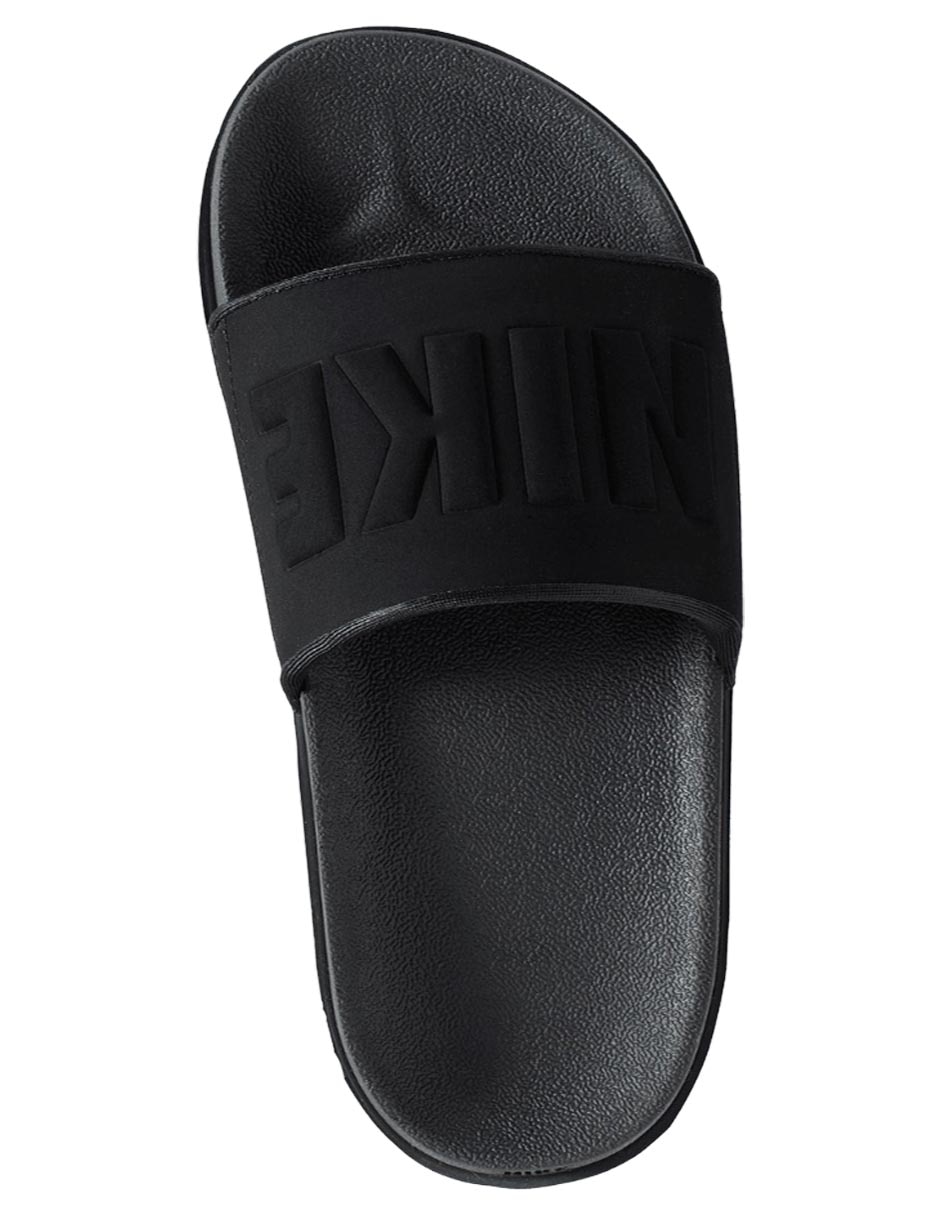 Sandalias offcourt de mujer
