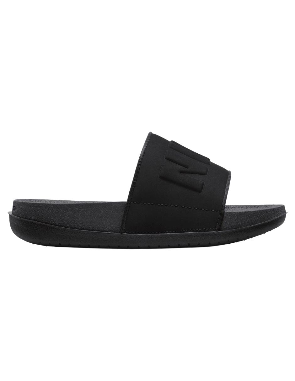 Sandalias offcourt de mujer