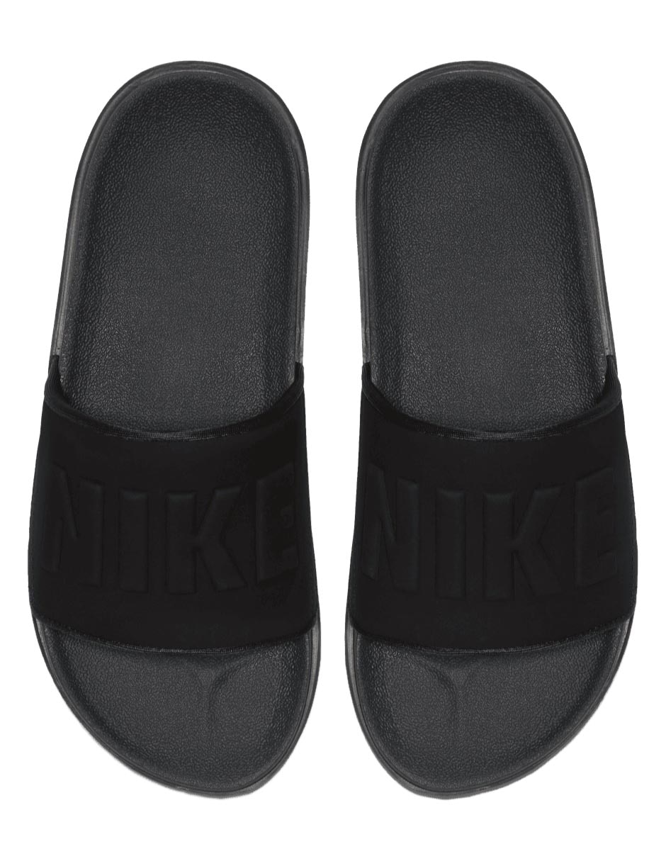 Sandalias offcourt de mujer 2