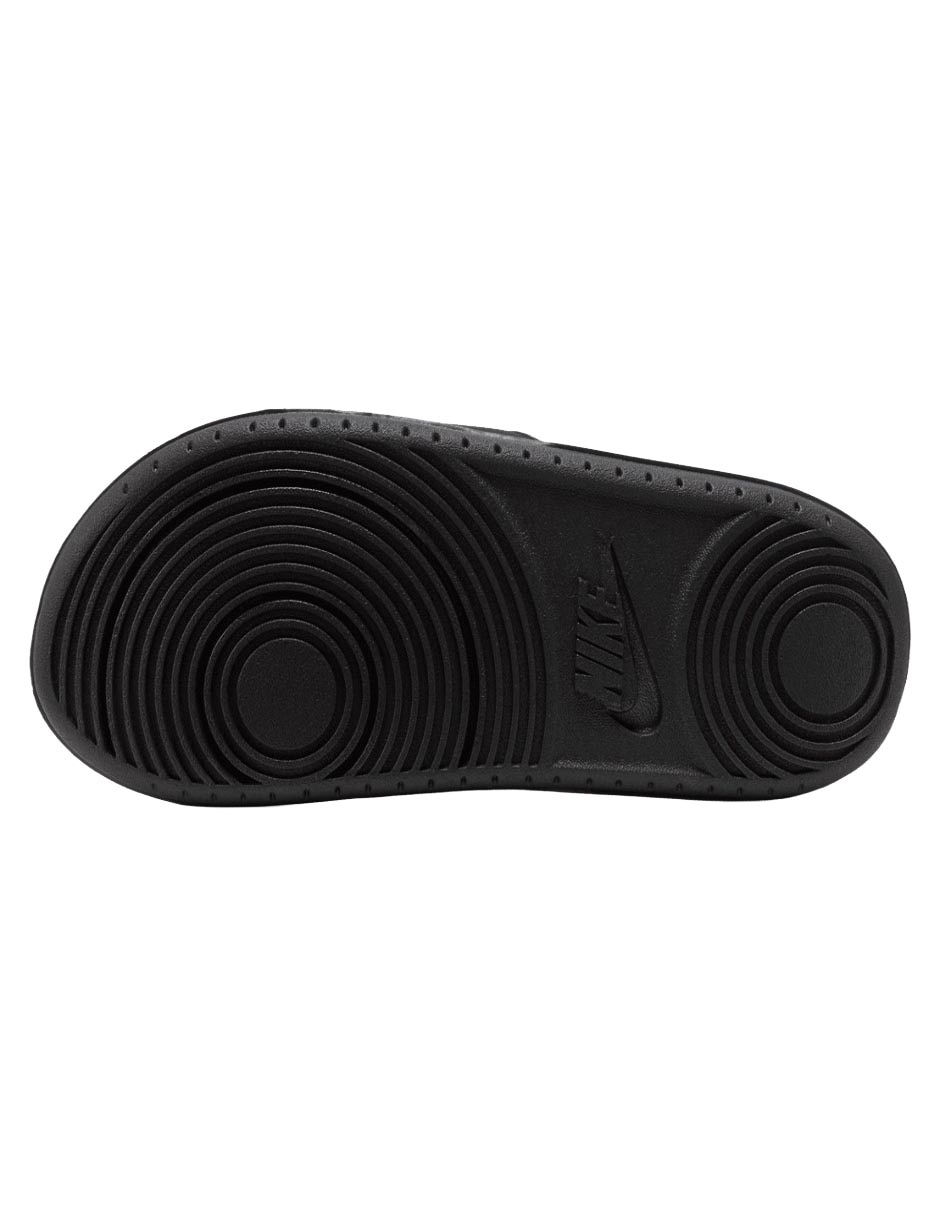 Sandalias offcourt de mujer 3